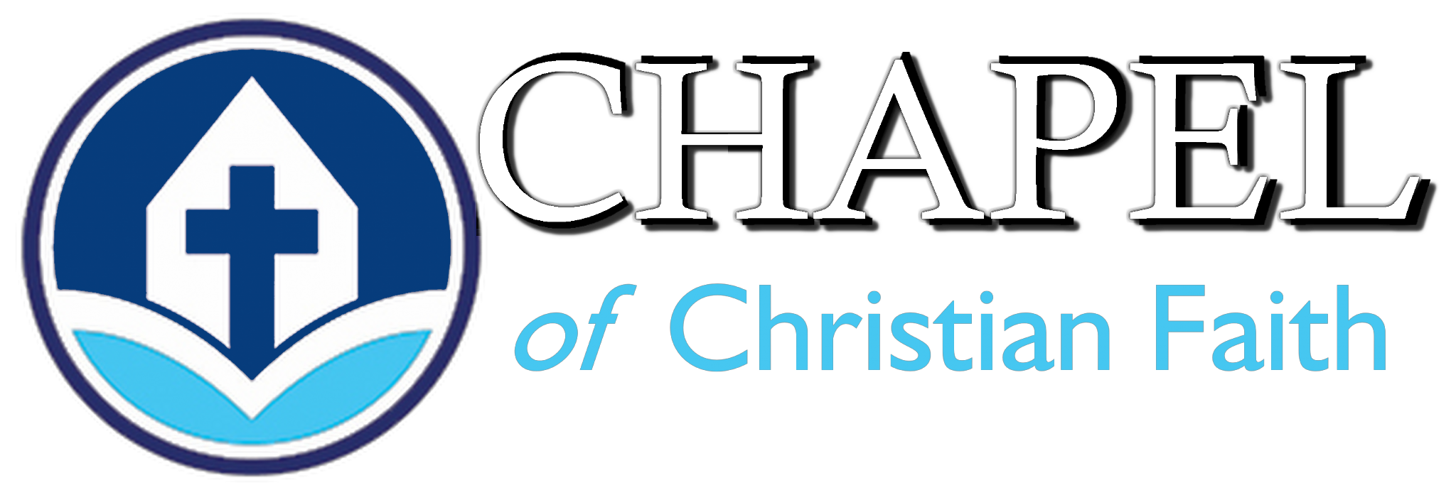 Chapel of Christian Faith